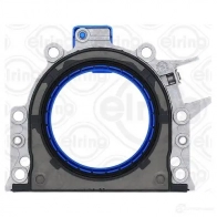 Сальник коленвала ELRING DJMR V3K 741.700 113922 4041248519462 - Изображение 2