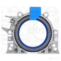 Сальник коленвала ELRING DJMR V3K 741.700 113922 4041248519462 - Изображение 3