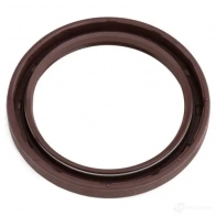 Уплотнительное кольцо ELRING 106716 E 416F 157.200 4041248159019 - Изображение 2