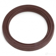 Уплотнительное кольцо ELRING 106716 E 416F 157.200 4041248159019 - Изображение 3