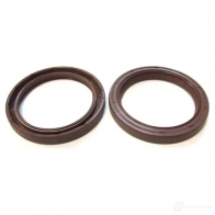 Уплотнительное кольцо ELRING 106716 E 416F 157.200 4041248159019 - Изображение 4
