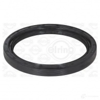 Уплотнительное кольцо ELRING K3YGR 5R 829.226 115140 4041248056042 - Изображение 1