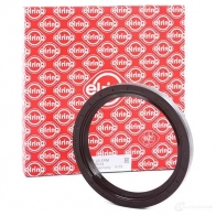 Уплотнительное кольцо ELRING E 178LT 4041248129104 114931 818.399 - Изображение 2