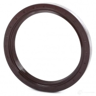 Уплотнительное кольцо ELRING E 178LT 4041248129104 114931 818.399 - Изображение 3