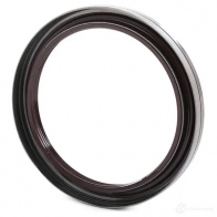 Уплотнительное кольцо ELRING E 178LT 4041248129104 114931 818.399 - Изображение 4