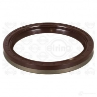 Уплотнительное кольцо ELRING E 178LT 4041248129104 114931 818.399 - Изображение 5
