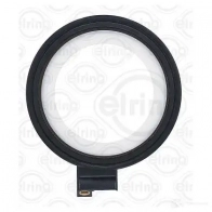 Сальник коленвала ELRING K6H5 D 109133 4041248410257 353.840 - Изображение 2
