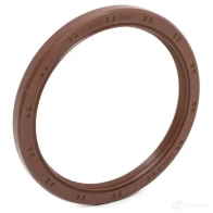 Уплотнительное кольцо ELRING D4 EHGN 4041248542026 902.760 115718 - Изображение 2