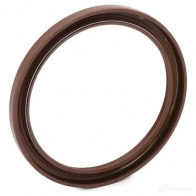 Уплотнительное кольцо ELRING D4 EHGN 4041248542026 902.760 115718 - Изображение 3