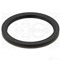 Уплотнительное кольцо ELRING D4 EHGN 4041248542026 902.760 115718 - Изображение 4
