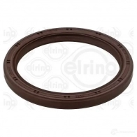 Уплотнительное кольцо ELRING N E6UV 848.430 1437990776