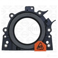 Сальник коленвала ELRING 4041248651735 110750 458.821 4 EL2FK - Изображение 3