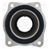 Сальник коленвала ELRING 4041248750063 510.870 KBA BP3E 1205233646 - Изображение 3