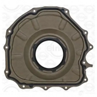 Сальник коленвала ELRING X0 YOFG5 1437990291 948.040 - Изображение 2