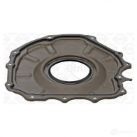 Сальник коленвала ELRING X0 YOFG5 1437990291 948.040 - Изображение 3