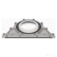 Сальник коленвала ELRING 359.180 SUU6V H 109227 4041248183854 - Изображение 2