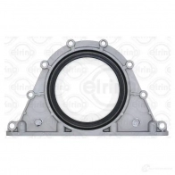 Сальник коленвала ELRING 359.180 SUU6V H 109227 4041248183854 - Изображение 3
