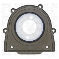 Сальник коленвала ELRING 104954 023.940 7587 0S 4041248153925 - Изображение 2