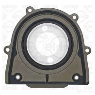 Сальник коленвала ELRING 104954 023.940 7587 0S 4041248153925 - Изображение 3