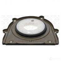Сальник коленвала ELRING 104954 023.940 7587 0S 4041248153925 - Изображение 4