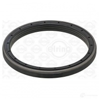 Сальник коленвала ELRING 477.740 N4DT Z7A 4041248372562 111041