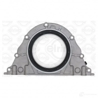 Сальник коленвала ELRING 8 LDD6U 284.460 1437990406 - Изображение 2