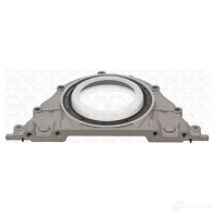 Сальник коленвала ELRING 8 LDD6U 284.460 1437990406 - Изображение 3