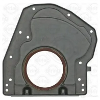 Сальник коленвала ELRING FEXYM S 4041248653715 110128 430.600 - Изображение 2