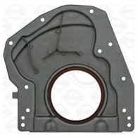 Сальник коленвала ELRING FEXYM S 4041248653715 110128 430.600 - Изображение 3
