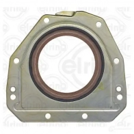 Сальник коленвала ELRING 1424682210 X ENZ6DM 4041248725528 798.660 - Изображение 2