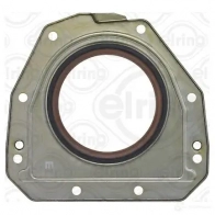 Сальник коленвала ELRING 1424682210 X ENZ6DM 4041248725528 798.660 - Изображение 3