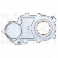 Сальник коленвала ELRING 113720 728.550 6 U4Y0 4041248503805 - Изображение 2