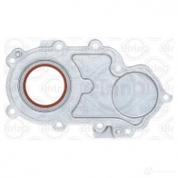 Сальник коленвала ELRING 113720 728.550 6 U4Y0 4041248503805 - Изображение 3