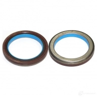Уплотнительное кольцо ELRING LTDDC Q 4041248637227 109109 353.090