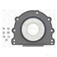 Сальник коленвала ELRING LD VV0N 746.390 114021 4041248044377 - Изображение 2