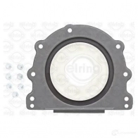 Сальник коленвала ELRING LD VV0N 746.390 114021 4041248044377 - Изображение 3