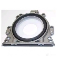 Сальник коленвала ELRING G71 6CCN 012.370 104749 4041248126028 - Изображение 2