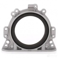 Сальник коленвала ELRING G71 6CCN 012.370 104749 4041248126028 - Изображение 3