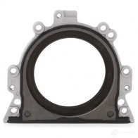 Сальник коленвала ELRING G71 6CCN 012.370 104749 4041248126028 - Изображение 4