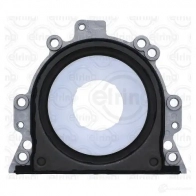 Сальник коленвала ELRING G71 6CCN 012.370 104749 4041248126028 - Изображение 5
