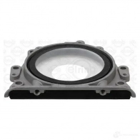 Сальник коленвала ELRING G71 6CCN 012.370 104749 4041248126028 - Изображение 6