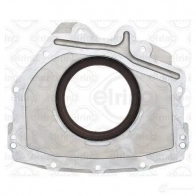 Сальник коленвала ELRING 4041248471791 EM 6CT 686.870 113024 - Изображение 2