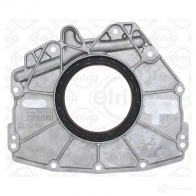 Сальник коленвала ELRING 4041248471791 EM 6CT 686.870 113024 - Изображение 3