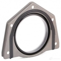 Сальник коленвала ELRING 199.191 NK0 XQJQ 4041248556825 107285 - Изображение 2