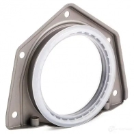Сальник коленвала ELRING 199.191 NK0 XQJQ 4041248556825 107285 - Изображение 3