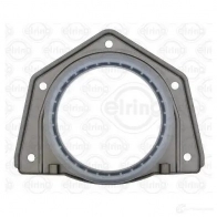 Сальник коленвала ELRING 199.191 NK0 XQJQ 4041248556825 107285 - Изображение 5