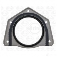 Сальник коленвала ELRING 199.191 NK0 XQJQ 4041248556825 107285 - Изображение 6