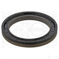 Уплотнительное кольцо ELRING 110145 431.120 BDIQ S5 4041248202036