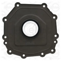 Сальник коленвала ELRING 108216 4041248627570 UR D452 279.810 - Изображение 2