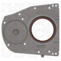 Сальник коленвала ELRING 5GBA B 4041248469057 362.691 109258 - Изображение 3
